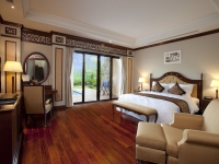 Vinpearl Luxury Nha Trang - Vinpearl Luxury Nha Trang