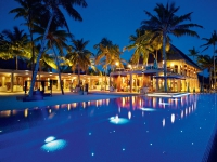 Velaa Private Island - Velaa Private Island 5*