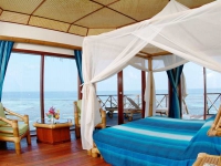 Thulhaagiri Island Resort - Thulhaagiri Island Resort 4*