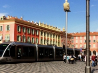 Massena - Massena, 4*
