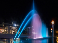 Pomegranate Wellness Spa Hotel - Pomegranate Wellness Spa Hotel