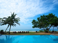 Koggala Beach Hotel - Koggala Beach Hotel