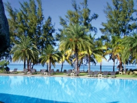 Riu Creole - Riu Creole 4*