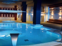 AR Diamante Beach SPA - 