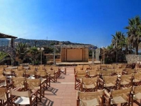 Sentido Blue Sea Beach Resort - Sentido Blue Sea Beach 5*