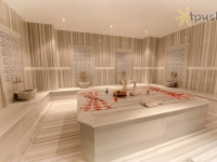 Sarp Hotel - 