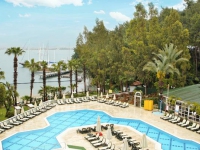 Club   Hotel Letoonia - Club   Hotel Letoonia