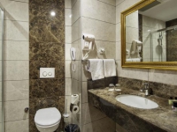 Alan Xafira Deluxe Resort Spa - 