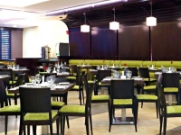 Citymax Hotel Al Barsha - 