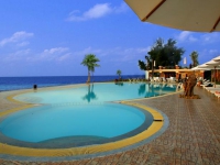 Fiore Healthy Resort - 