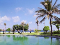 Ayodya Resort Bali ( ) - 