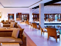 Grand Hyatt ( ) -  