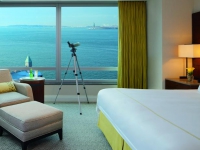 The Ritz-Carlton Battery Park Hotel - 