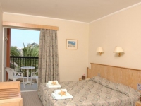 Minos Mare - 