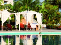 Luxury Bahia Principe Runaway Bay - 