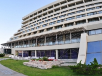 Porto Carras Sithonia Thalasso Spa - 