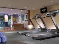Hard Rock - 