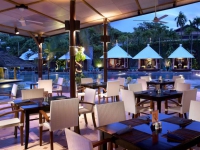 Hard Rock - 