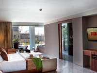 Uluwatu Resort   Spa - 