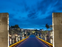 W Retreat   Spa Bali - 