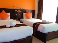 Home Boutique Hotel - 