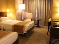 Dong Fang Hotel - 