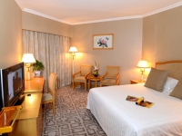 Xiyuan Hotel - 