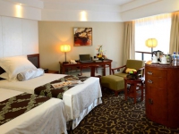 Xiyuan Hotel - 