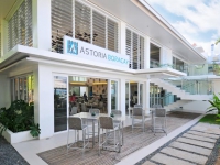 Astoria Boracay - 