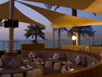 Sheraton Jumeirah Beach - 