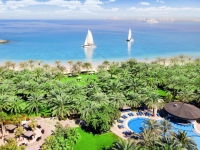 Sheraton Jumeirah Beach - 