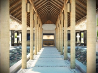 Maafushi by COMO - 