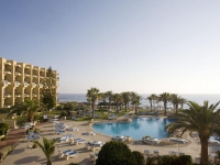 Venus Beach Hotel - 