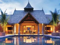 Taj Exotica Resort   Spa -  