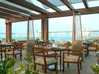 The St. Regis Abu Dhabi - 