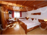 Gasthof Limberghof - 