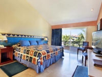 Viva Wyndham Azteca - 