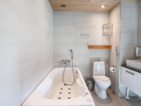 Best Western Apartments Levi Gold -  