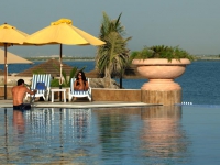 Al Raha Beach Hotel - Al Raha Beach Hotel, 5*