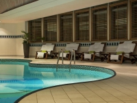 Le Royal Meridien Abu Dhabi - Le Royal Meridien Abu Dhabi, 5*