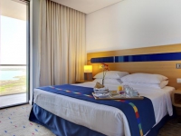 Park Inn Yas Island - Park Inn Yas Island, 3*