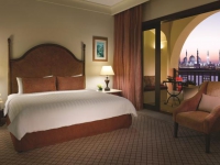 Shangri-La Hotel Qaryat Al Beri - Shangri-La Hotel Qaryat Al Beri, 5*