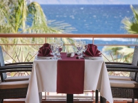 Xperience Kiroseiz Parkland -  