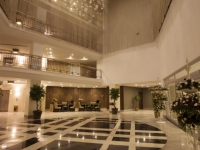 Rixos Beldibi - 