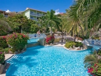 Grand Pineapple Beach Antigua -  