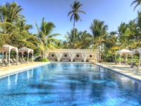 Baraza Resort and Spa - 