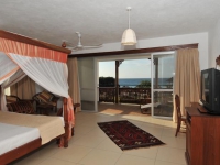 Royal Zanzibar Beach Resort - 