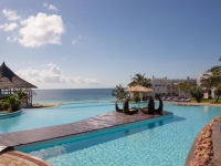 Royal Zanzibar Beach Resort - 