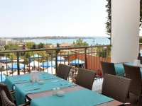 Side Prenses Resort Hotel   Spa - 