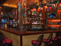 Disneyland Hotel - 